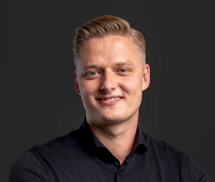 Hoe je video marketing inzet om je concurrent voor te blijven
